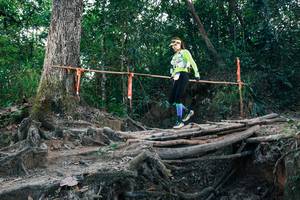 BIB: 
                            <button type="button" onclick="openModal(27310452)" class="btn btn-primary btn-sm float-right btn-popup" data-toggle="modal" data-target=".modal-high-quality">
                        <i class="fas fa-shopping-cart"></i> Add to Cart
                    </button>
                                            <button type="button" onclick="isThisMe(27310452, true)" class="btn btn-success btn-sm float-right btn-popup btn-isme hidden" data-toggle="tooltip" data-placement="bottom" title="นี่คือรูปของคุณใช่ไหม คลิกที่นี่เพื่อเอาเข้าอัลบั้ม">
                        <i class="fas fa-plus"></i> Add to album
                    </button>
                    <button type="button" onclick="isThisMe(27310452, false)" class="btn btn-warning btn-sm float-right btn-popup btn-isnotme hidden">
                        <i class="fas fa-ban"></i> Remove from album
                    </button>